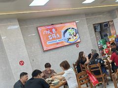 -大鼎石锅鱼(春江里店)