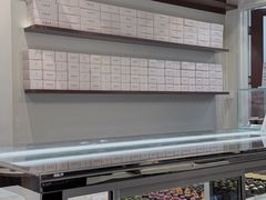 -发酵食堂(屏风街店)
