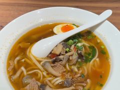 -遇见小面(江湾阳光天地店)