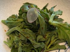 -粤珍轩·家宴·广式茶点(新城广场店)