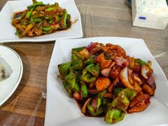 -妈妈的小作坊(陈家镇店)