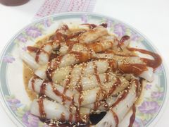 -西九龙中心