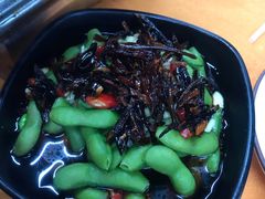-聚味瞿记·龙虾堂(树木岭店)