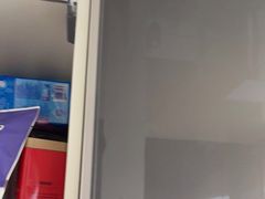-佰丽爱家全屋定制(汶水店)