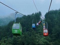 -龙里油画大草原旅游区