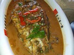android_upload_pic-春盛渔府(牛首山店)