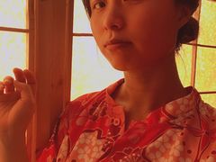 -重庆南山海昌汤都