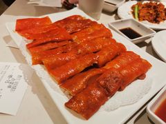 -肥仔文澳门猪骨煲(南京西路店)