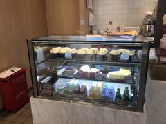 -哈根达斯(赛特奥莱店)
