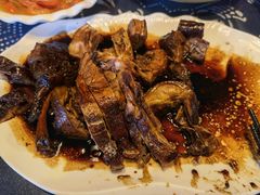 -逢源酒楼(东大街店)