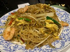 星洲炒米粉-正斗·港式粤菜(SKLP店)