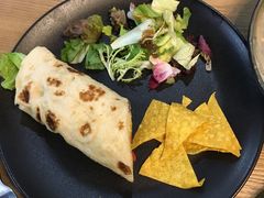 法式炖牛肉拉法-HELLO 27 意面·沙拉·帕尼尼