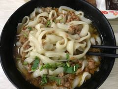 -东方削面(市政府店)