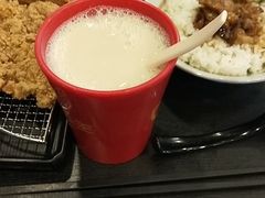 -永和大王(中关二店)