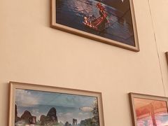 -牛八宝桂林米粉(八里庄店)