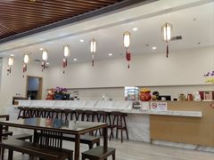 -滴水坊(星云文教馆店)