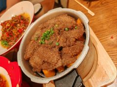 -八碗湘长沙市井菜(坡子街店)