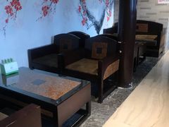 -恒记饭店·海鲜明档(淹城店)