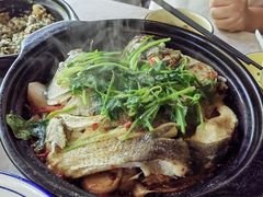 -阿龙酒煲(海宁新苑路店)