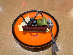 -厦门万丽酒店·R Bar
