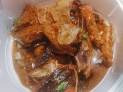 -郭家大院 老南京土菜(九霄店)