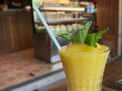 -Phensiri Thai Restaurant