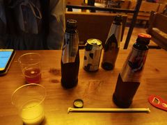 -Helens海伦司小酒馆(深圳龙岗区万达广场店)