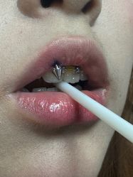 -匿名者纹身学院派·刺青
