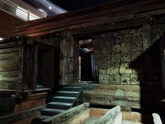 -汉陵苑
