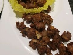 -长崎家日式料理(人民大街店)