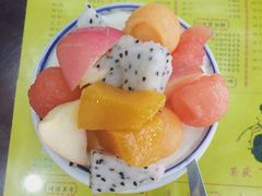 -民信老铺(人民路店)