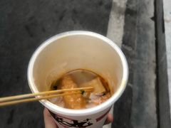 -聚丸+(平和堂百货店)