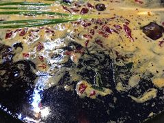 -周幺妹重庆老火锅(银泰城总店)