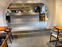 -IFIF 如果花園(宽厚里店)