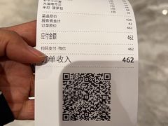-稻香酒家·34年老字号·港式粤菜(侨光店)