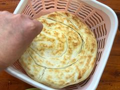 -筋面郎(东坡店)