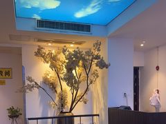 -小柴米·传统江西菜(万寿宫店)