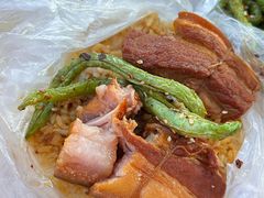 -咱家王新国把子肉(县东巷店)