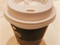 -Peet's Coffee皮爷咖啡(大学路店)