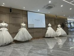 -蒙娜丽莎婚纱摄影(优质商家)