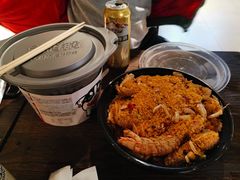-盒马鲜生(莱蒙都会店)