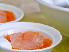 -吴祥记潮州菜·百年老字号·砂锅粥