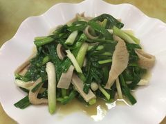 -徐府记羊肉馆