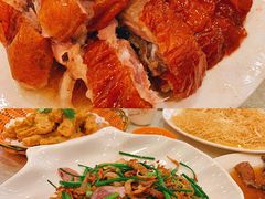 -甜甜屋(解放中路店)