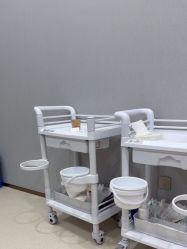 -禾丽康美医疗美容医院