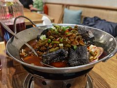 -湘味淳(千禧街店)