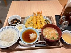 -爱蝦乃家(金虹桥店)