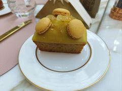 -视博茶点(美狮美高梅店)