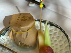 -杭州新新饭店·1913餐厅