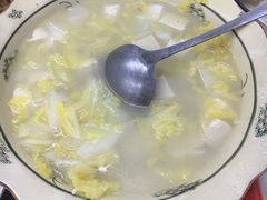 -偏爱炒鸡店(宝龙店)